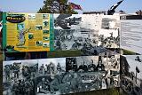 The Wall_2697
